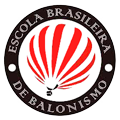 Escola de Balonismo